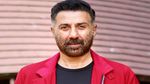 Sunny Deol : जानिए कितनी है नेटवर्थ, एक फिल्म की कितनी लेते है फीस