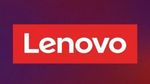 Lenovo के ऑफिसो की इनकम टैक्स की टीम ने ली तलाशी, टैक्स चोरी का आरोप