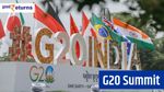 G20: भारत को पहली सफलता, अफ्रीकन यूनियन बना स्थायी सदस्य