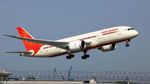 Air India का बड़ा कारनामा, देश में आया पहला Airbus A350-900 विमान