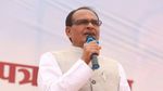 CM Shivraj ने बुदनी को 312 करोड़ रु की दी सौगात