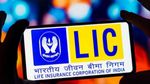 LIC Dhan Vriddhi योजना में निवेश का आखिरी मौका, 30 सितंबर को हो रही खत्म
