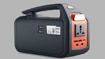 कमाल का है ये Portable Solar Generator, इससे टीवी-पंखा सब चलेगा