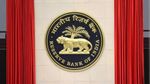 RBI ने जारी की टॉप 15 Top NBFC कंपनियों की लिस्ट, लोग लुटने से बचेंगे