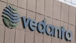 Vedanta से demerger होकर बनेंगी 6 कंपनियां, Free में मिलेंगे शेयर