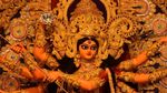 Investment lessons: मां दुर्गा के 9 अवतारों से सीखें निवेश के गुण