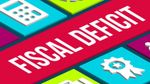 Fiscal deficit हुआ 7 लाख करोड़ रु, हालांकि Tax वसूली में आई तेजी