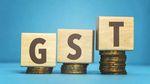 GST: मोदी सरकार पर बरस रहा पैसा, सितंबर में 1.63 लाख करोड़ रु की वसूली
