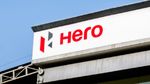 Hero MotoCorp के शेयर में आई भारी गिरावट, जानिए वजह