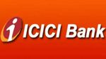 ICICI Bank Q2 results: मुनाफा 36 फीसदी बढ़ा, NII में भी उछाल