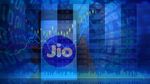 Reliance Jio Q2 Results: मुनाफे में हुआ शानदार इजाफा, जानिए कितना
