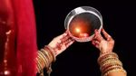Karwa Chauth पर देश में होगा 15,000 करोड़ रु का बिजनेस, जानिए डिटेल