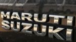 Maruti Suzuki Q2 Results: नेट प्रॉफिट में हुआ 80 फीसदी का इजाफा