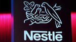 Nestle India Finanacial Results: नेट प्रॉफिट में 37 फीसदी का इजाफा, स्टॉक स्प्लिट को मंजूरी