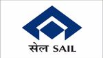 SAIL के शेयर का रेट जल्द टूटने वाला है, बचाएं नुकसान