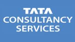 TCS Buyback 2023: 17,000 करोड़ रु के शेयर बायबैक को मिली मंजूरी