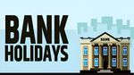 Bank Holidays List: जानें दिसंबर में कब-कब पड़ेगी बैंक की छुट्टियां, ताकि न होना पड़े परेशान