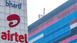 Bharti Airtel: एयरटेल ने कुछ FCCB धारकों को 14.16 लाख इक्विटी शेयरों के आवंटन की दी मंजूरी