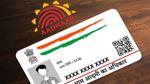 Free Aadhaar Update: अभी फ्री में कैसे अपडेट करें आधार, 14 दिसंबर के बाद लगेगा 25 रुपये का चार्ज
