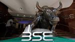 Bombay Stock Exchange: SME को मेन बोर्ड में शिफ्ट करने के लिए जारी की गई नई गाइडलाइन