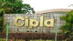 Cipla का शेयर गिरावट के बाद फिर संभला, जानिए वापिस खरीदारी की वजह