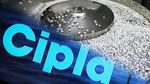 Cipla को अमेरिकी दवा नियामक की चेतावनी, प्लांट में फॉलो करे नियम