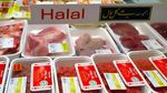 Halal Certified Products: बैन किए गए हलाल प्रोडक्ट में मिलावट का संदेह, यूपी में जांच के लिए भेजे 82 सैंपल
