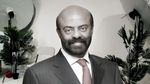 Shiv Nadar: जानिए कौन हैं, 2023 में रोजाना दान किए 5.6 करोड़ रुपये