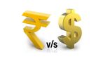 Forex: भारत का बढ़ा, जानिए चीन का हाल