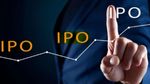 Upcoming IPO: अगले हफ्ते खुल रहें ये 5 आईपीओ, पैसे रखें तैयार