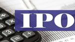 Upcoming SME IPOs: इस सप्ताह बाजार में आ रहे हैं 6 SME के IPO, जानें इनकी डीटेल