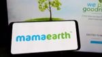 Mamaearth का Q2 में मुनाफा 93 फीसदी बढ़ा, राजस्व में भी उछाल