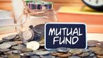 Mutual Funds: इन स्टाॅक्स में इक्विटी सेविंग फंड्स ने जमकर की खरीददारी