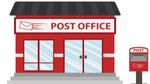 Post Office: जानिए किस योजना में निवेश से होगा अधिक फायदा