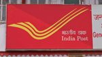 घर में खोले Post Office: 5000 रुपये आएगा खर्च, जानें कैसे