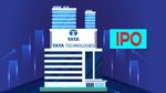 Tata Technologies IPO: निवेश से पहले जानें 4 रिस्क फैक्टर