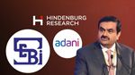 Adani Probe: अडानी-हिंडनबर्ग मामले की जांच लगभग पूरी, सुप्रीम कोर्ट की सुनवाई में मिला अपडेट