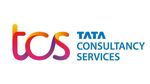 TCS शेयर बायबैक की तारीख घोषित, जानिए पूरा डिटेल