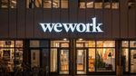 WeWork हुई दिवालिया, लेकिन India पर नहीं पड़ेगा असर