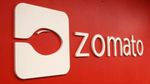 Zomato Q2 Results: घाटे से मुनाफे में लौटी कंपनी, 1 लाख करोड़ रु हुआ मार्केट कैप