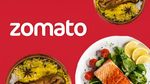 IIT Delhi: Zomato ने वापस लिया 1.6 करोड़ रुपये का कैंपस प्लेसमेंट ऑफर
