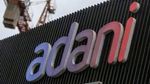 Adani Group को हिंडनबर्ग मामले में अमेरिकी एजेंसी ने दी क्लीनचिट, शेयर में तेज उछाल