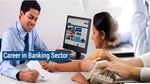 Bank Job Hiring: 1,23,000 नियुक्तियों के साथ बैंकिंग सेक्टर ने तोड़ा 10 साल का रिकॉर्ड