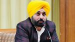 OPINION: पंजाब में शिक्षा की अलख जगा रही भगवंत मान सरकार, गरीब बच्चे मुफ्त में IIT-NEET की करेंगे तैयारी