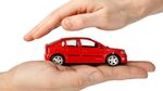 Car Insurance कराना हैं रिन्यू, इन बातों का रखें ध्यान