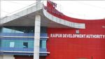 Chhattisgarh News: रायपुर विकास प्राधिकरण लाया नई योजना, गरीबों के लिए शुरू की हाउसिंग स्कीम, जानिए डिटेल