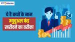 Child Investment Plan: बच्‍चों के नाम Mutual Funds खरीदने का तरीका