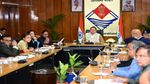 Uttarakhand News: सीएम धामी ने ली NCORD की बैठक, नशीले पदार्थों की रोकथाम के लिए दिए यह निर्देश