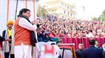 Uttarakhand News: सीएम धामी ने टिहरी वासियों को दी करोड़ो की सौगातें, 44 योजनाओं का भी किया लोकार्पण