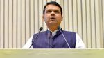 भारत को 5 ट्रिलियन अर्थव्यवस्था बनाने में महाराष्ट्र की बड़ी भूमिका होगी: देवेंद्र फडणवीस